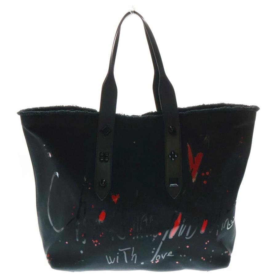 Christian Louboutin（クリスチャンルブタン） Frangibus Bag フランジ