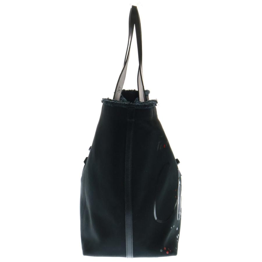 Christian Louboutin（クリスチャンルブタン） Frangibus Bag フランジ