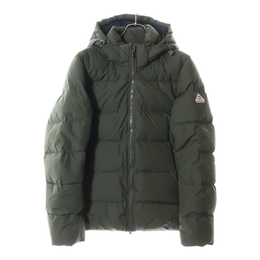 Pyrenex（ピレネックス） SPOUTNIC MINI RIPSTOP スプートニック ミニ