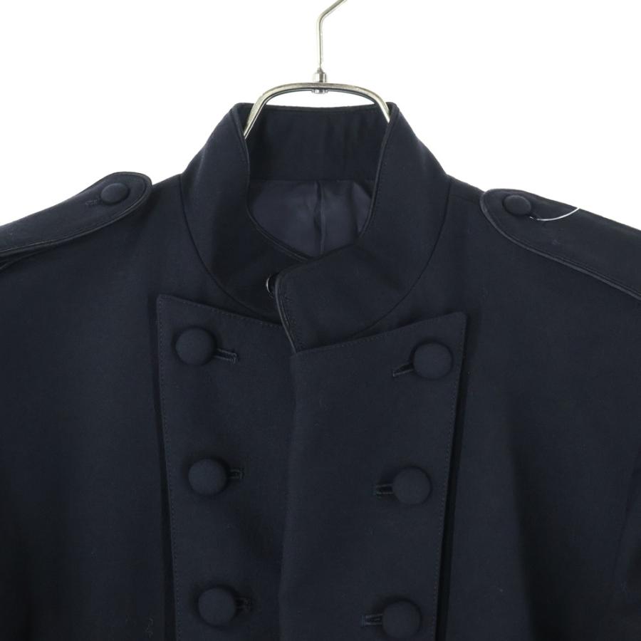 JOHN LAWRENCE SULLIVAN（ジョン ローレンス サリバン） ウール