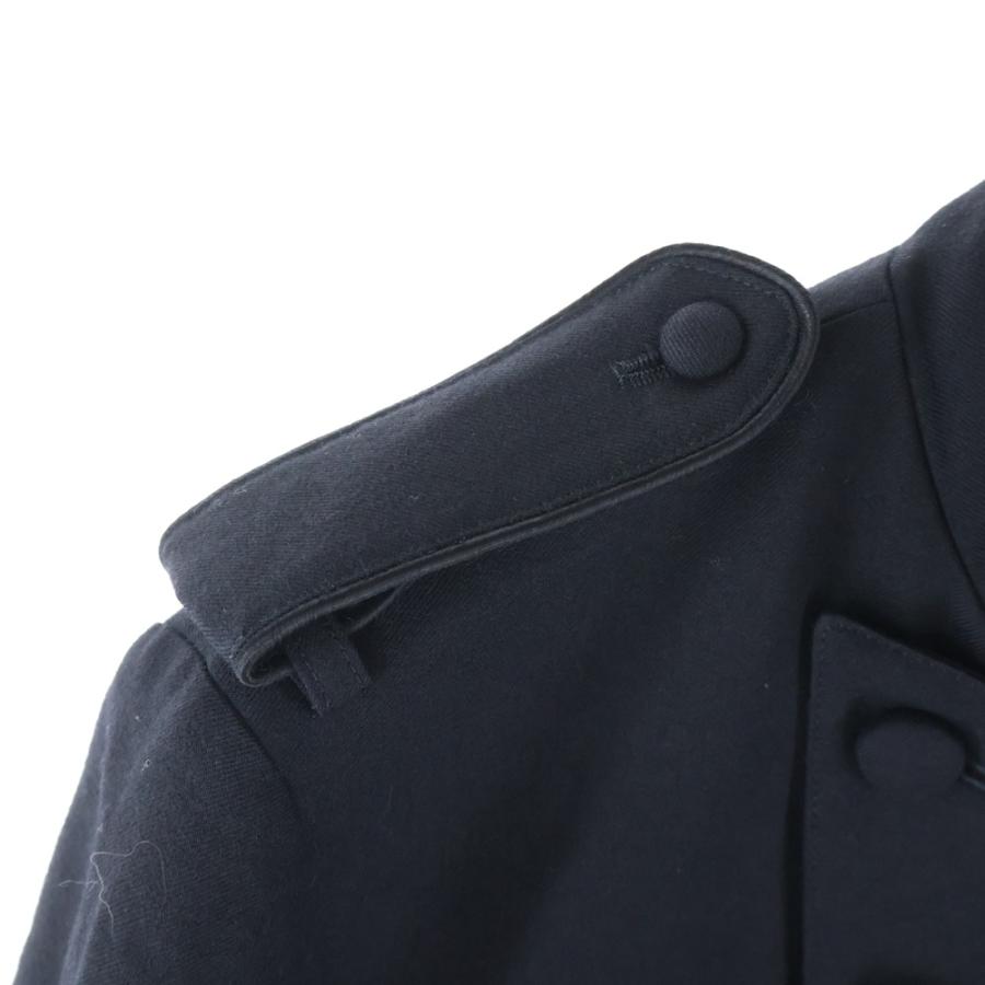 ジョンローレンスサリバン　ナポレオンジャケット 2025年最新】Yahoo!オークション -ジョンローレンスサリバン