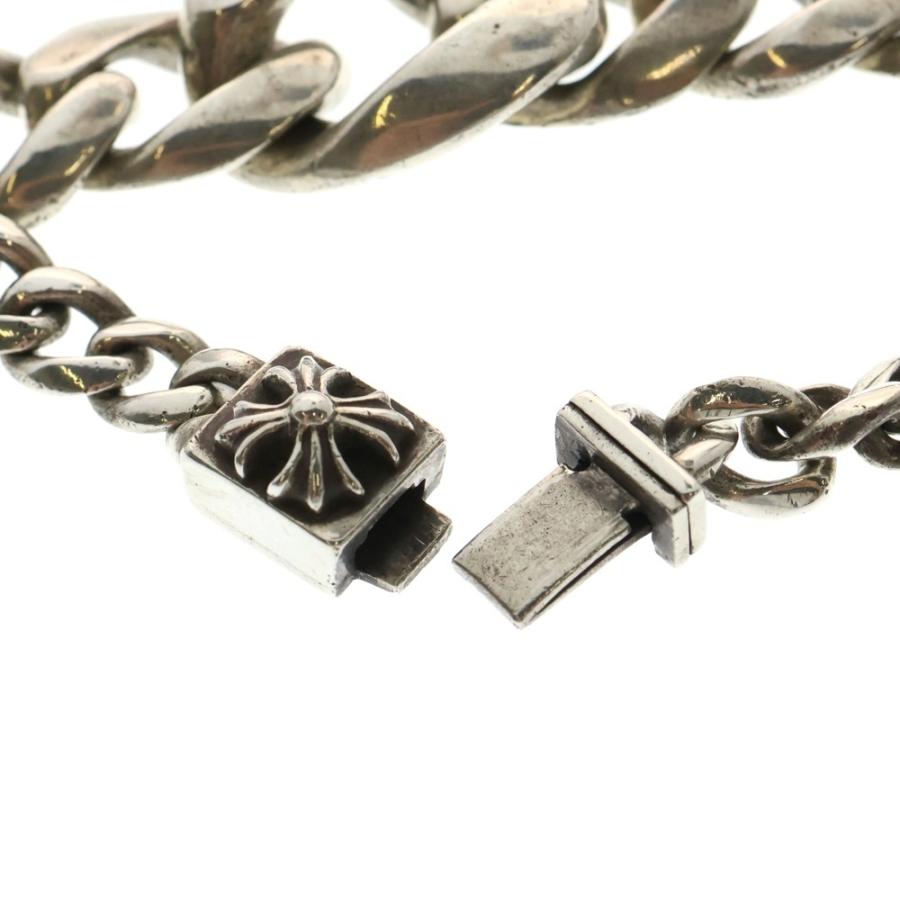 CHROME HEARTS クロムハーツ TAPERED CLSC LNK テーパード