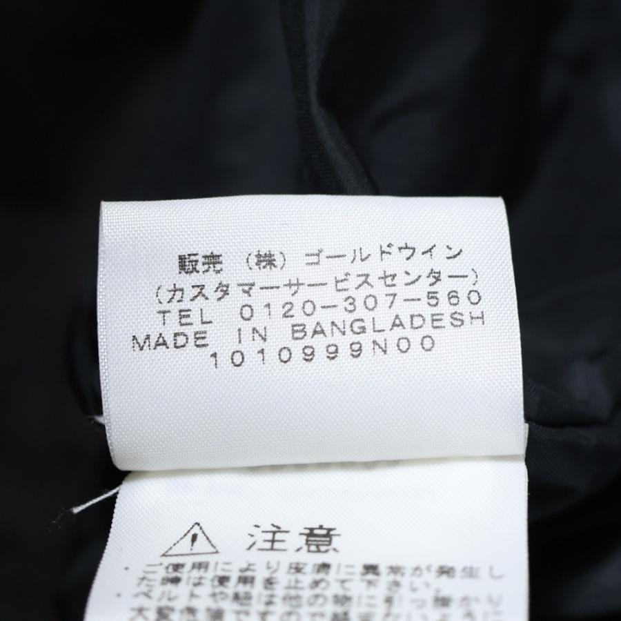 Supreme（シュプリーム） 11SS ×ザノースフェイス チェック柄 ウィンド