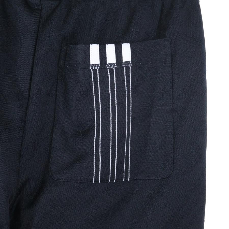 adidas（アディダス） ×ALEXANDER WANG アレキサンダーワン サイド