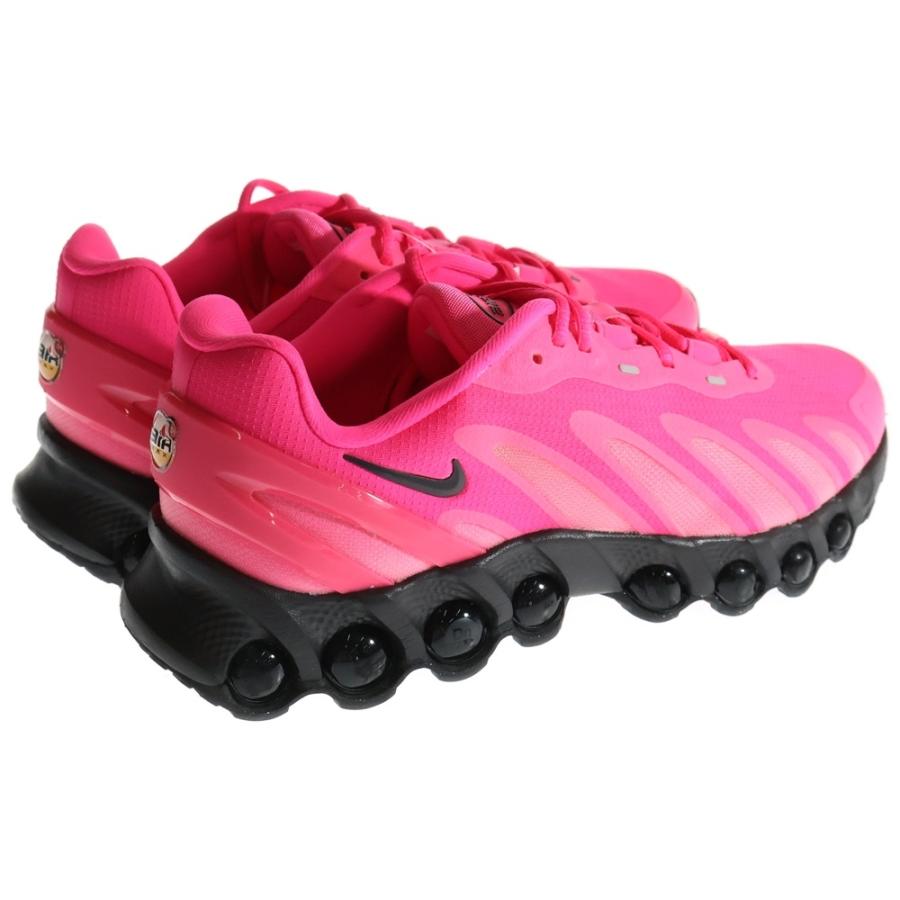 NIKE / ローカットスニーカー_FQ7860-600/30cm/PNK NIKE ナイキ Air Max DN8 Hyper Pink FQ7860-600 ハイパーピンク