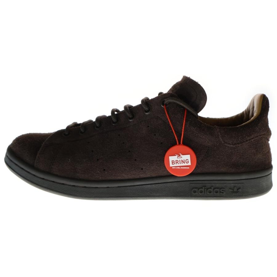 adidas（アディダス） STANSMITH LUX SHINSUKE NAKADA スタンスミス