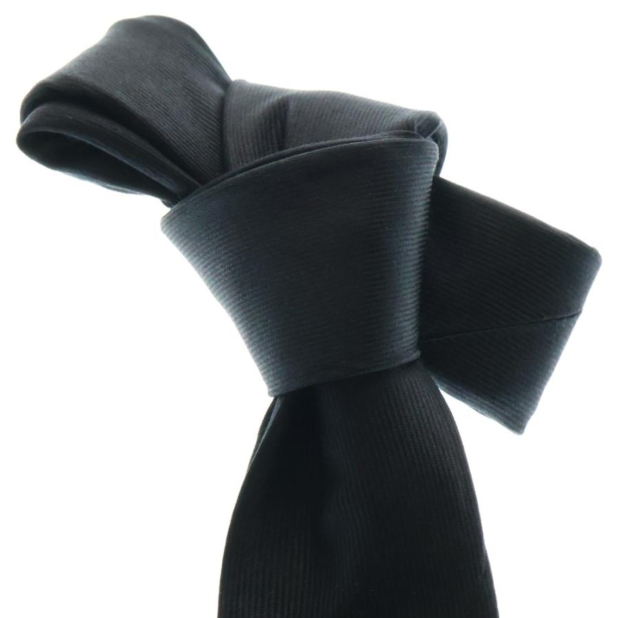 FENDI 黒 モンスター ネクタイ FENDI（フェンディ） モンスター ネクタイ ブラック : BRING Yahoo