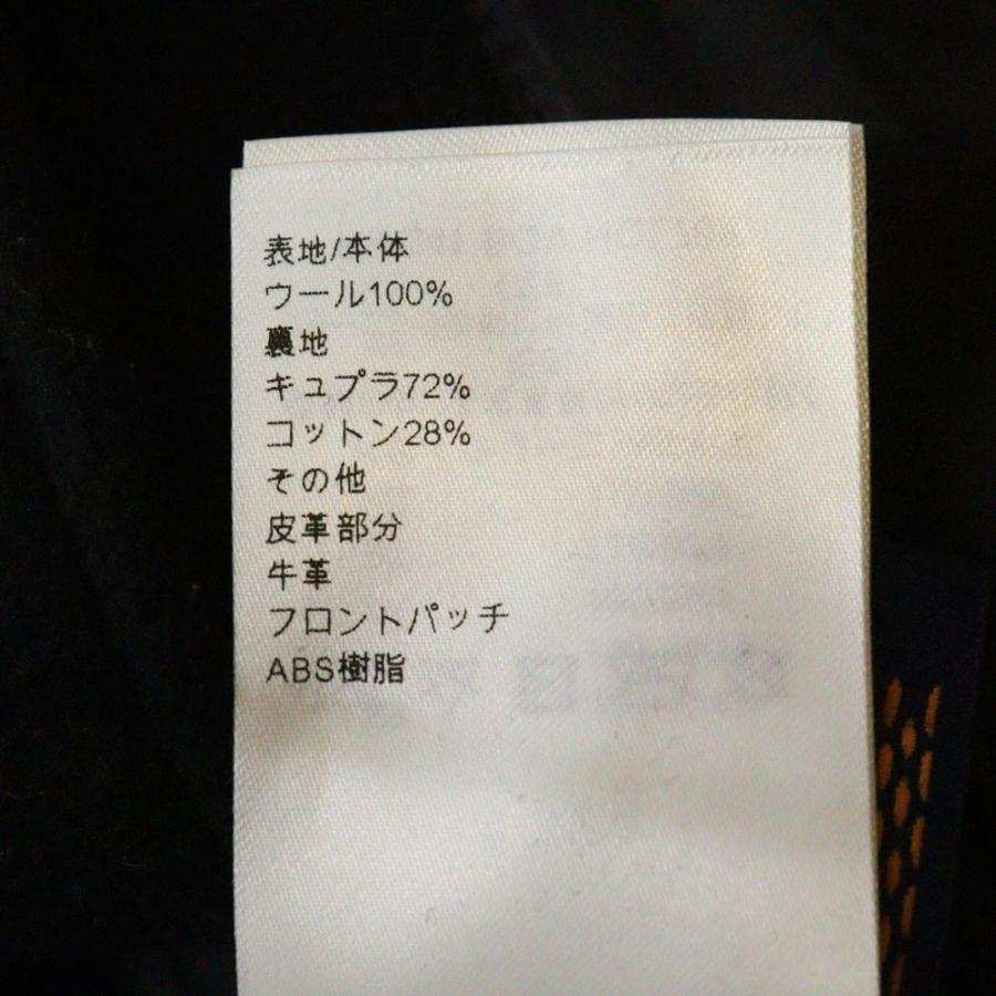 【極美品】LOUIS VUITTON ジャケット ブルゾン モノグラム 白 L 極美品】LOUIS VUITTON ジャケット ブルゾン モノグラム 白 L 楽天市場