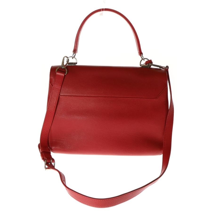 LOUIS VUITTON（ルイ・ヴィトン） ロックミー カルターブル