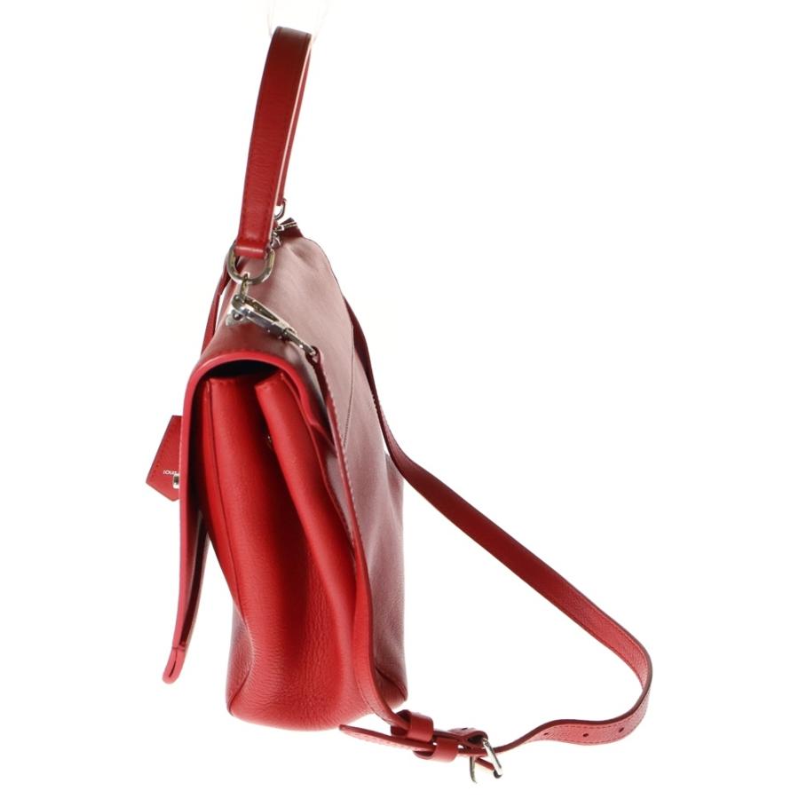 LOUIS VUITTON（ルイ・ヴィトン） ロックミー カルターブル