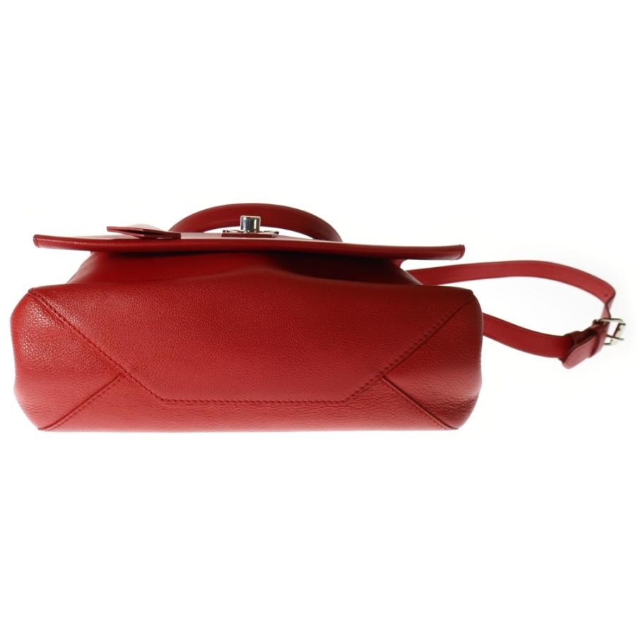 LOUIS VUITTON（ルイ・ヴィトン） ロックミー カルターブル