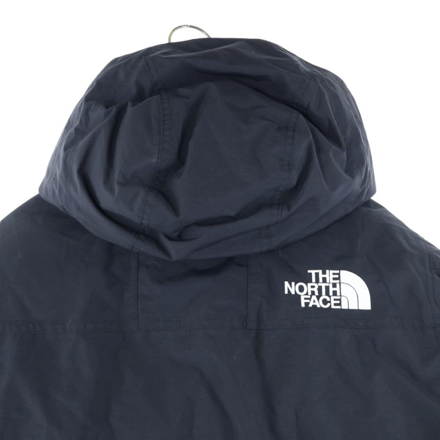 THE NORTH FACE（ザ ノースフェイス） Mountain Down Jacket GORE-TEX