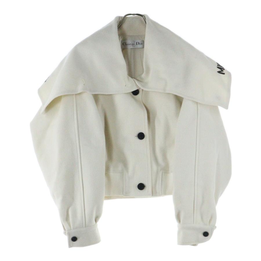 Christian Dior（クリスチャン・ディオール） 24-25AW ランナウェイ