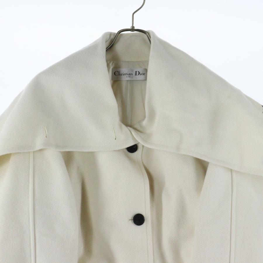 Christian Dior（クリスチャン・ディオール） 24-25AW ランナウェイ