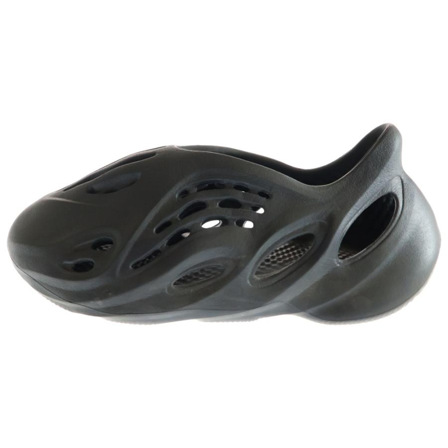 adidas アディダス YEEZY FOAM RUNNER イージーフォームランナー