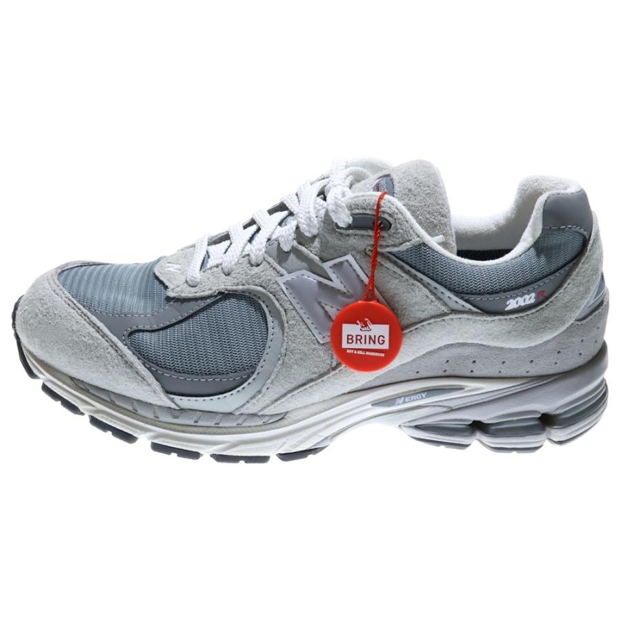 New Balance（ニューバランス） M2002RXJ GORE-TEX ローカット