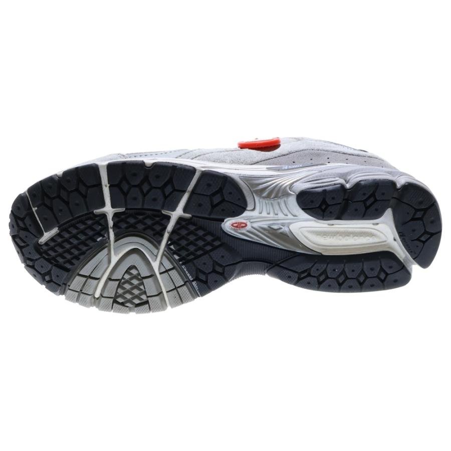 New Balance ニューバランス M2002RXJ GORE-TEX ローカットスニーカー  