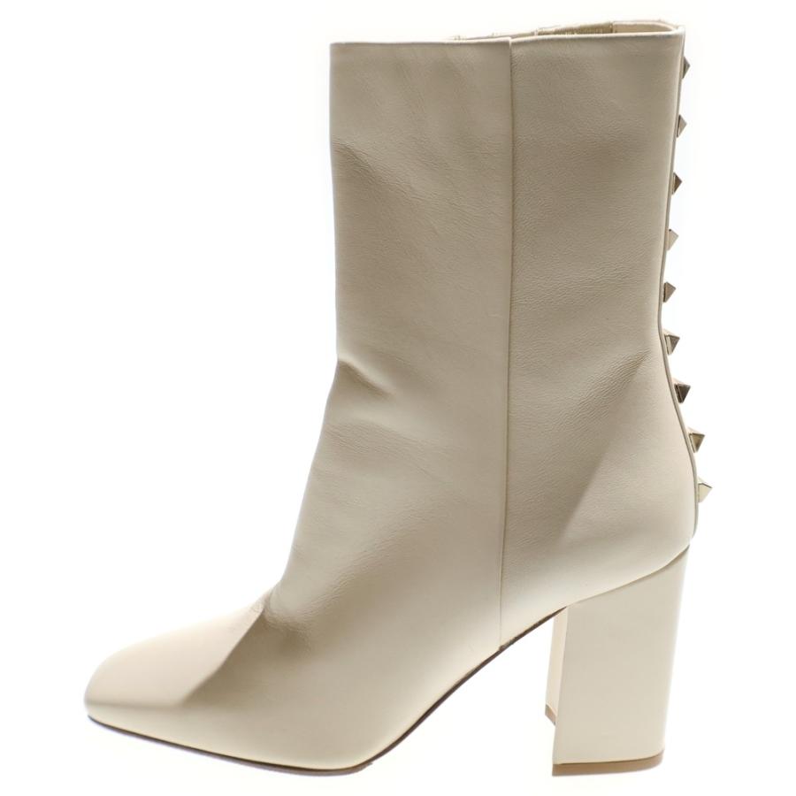 VALENTINO GARAVANI（ヴァレンティノ ガラヴァーニ） ヴァレンチノ