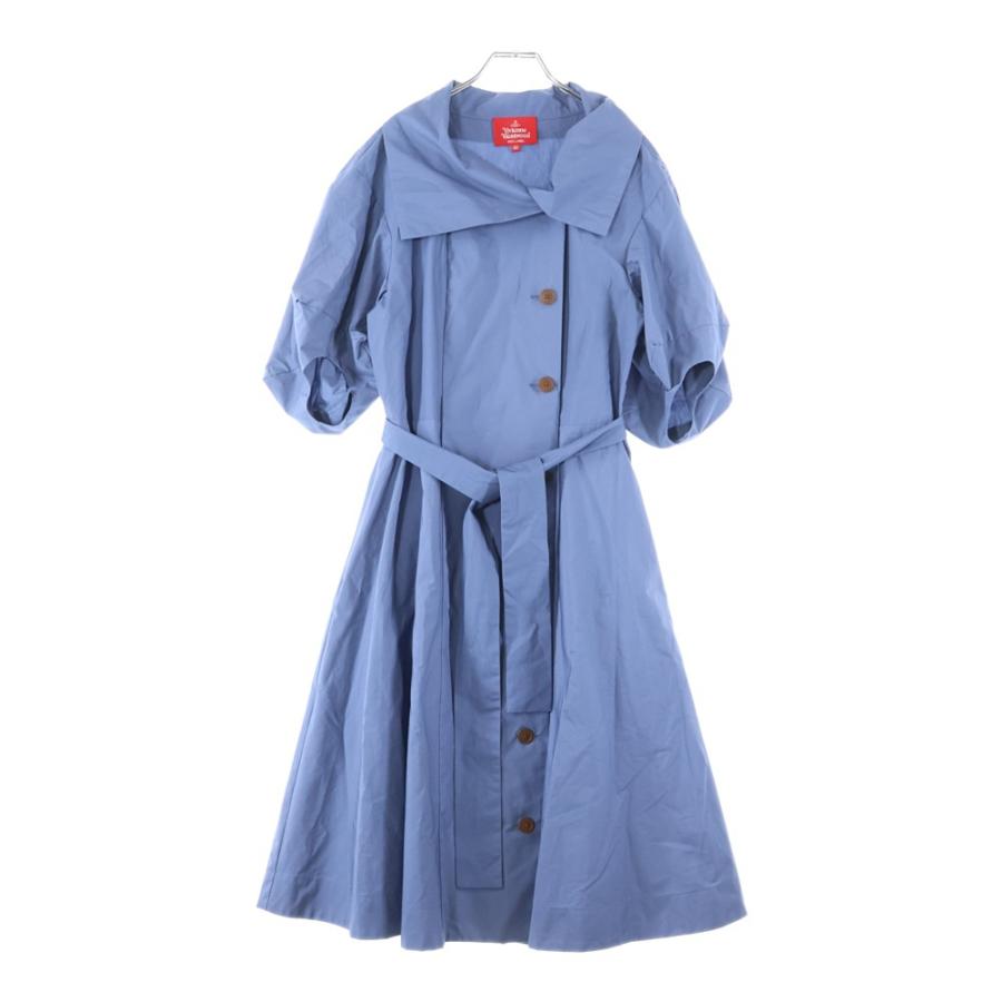 vivienne westwood 半袖ワンピース 楽天市場】Vivienne Westwood ヴィヴィアンウエストウッド ワンピース