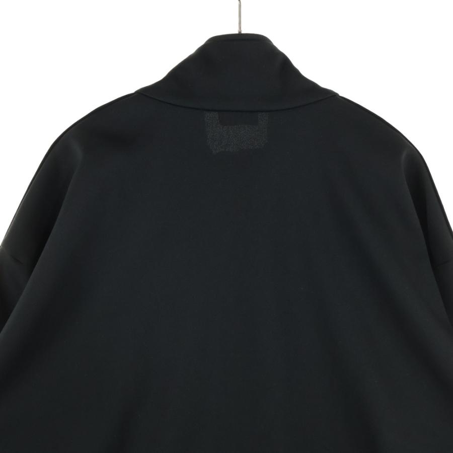 CELINE（セリーヌ） 21AW Athletic Jersey アスレチック ジャージー