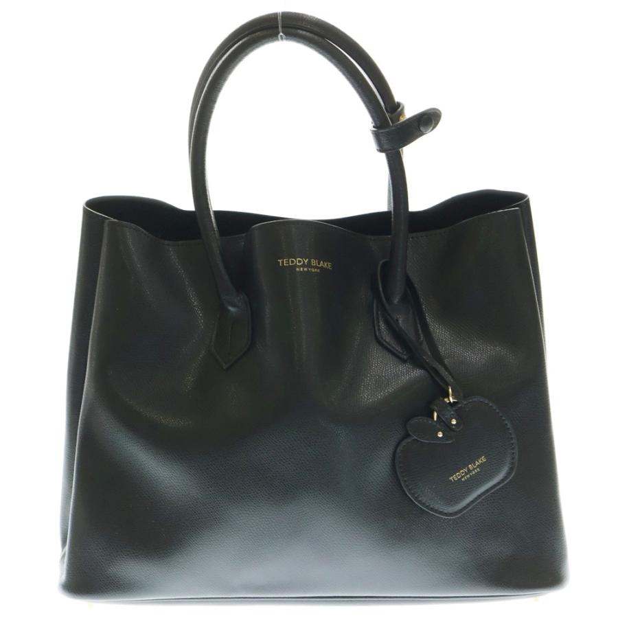 teddy blake テェディブレイク　ハンドバッグ teddy blake テェディブレイク ハンドバッグ