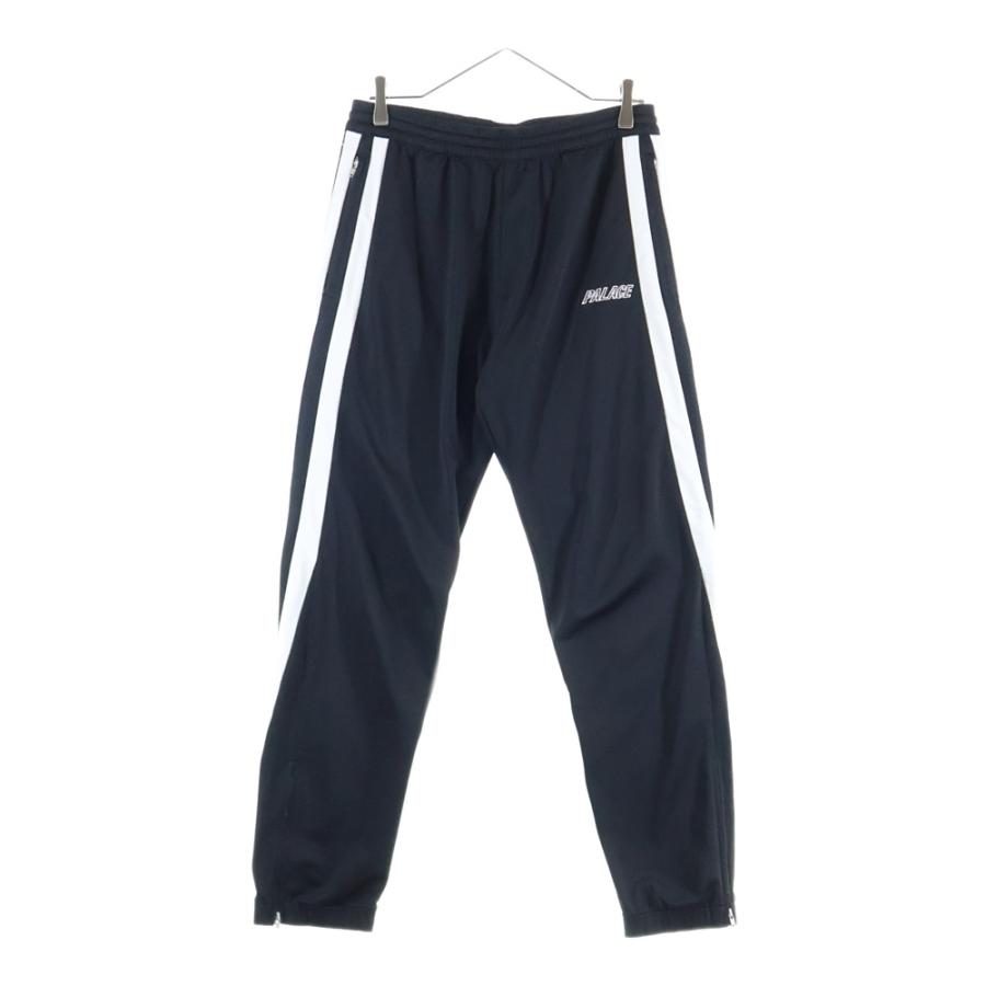 Palace Skateboards パレススケートボーズ ×adidas TRACK PANT