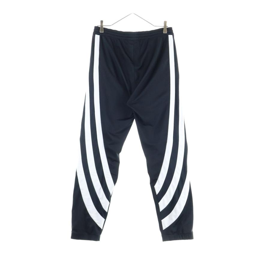Palace Skateboards パレススケートボーズ ×adidas TRACK PANT