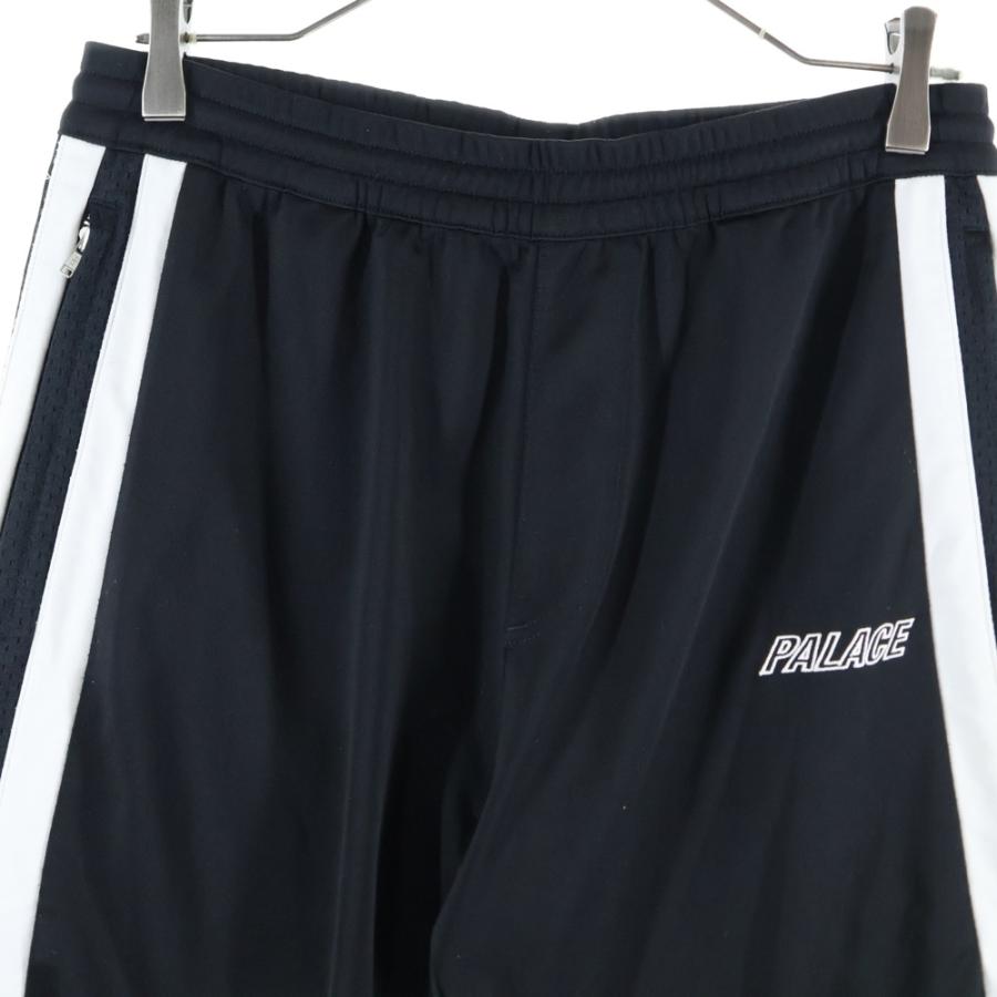 Palace Skateboards パレススケートボーズ ×adidas TRACK PANT
