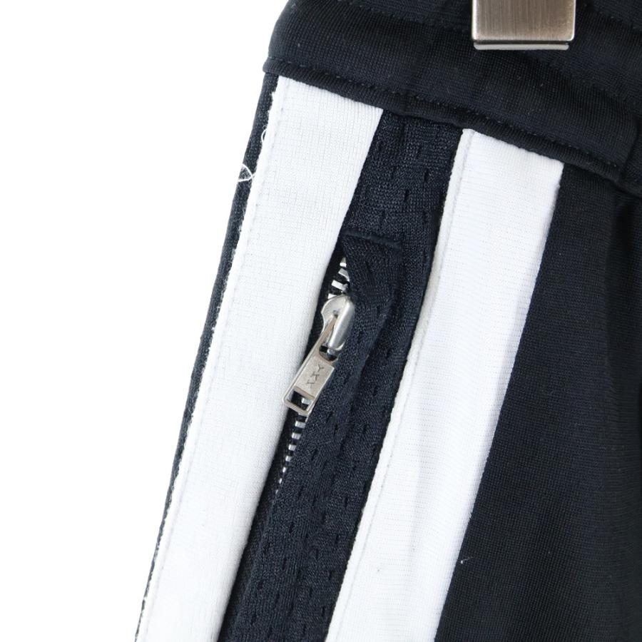 Palace Skateboards パレススケートボーズ ×adidas TRACK PANT