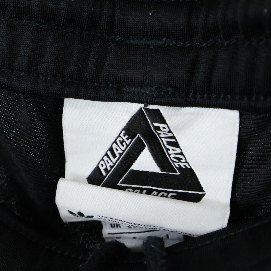 Palace Skateboards パレススケートボーズ ×adidas TRACK PANT