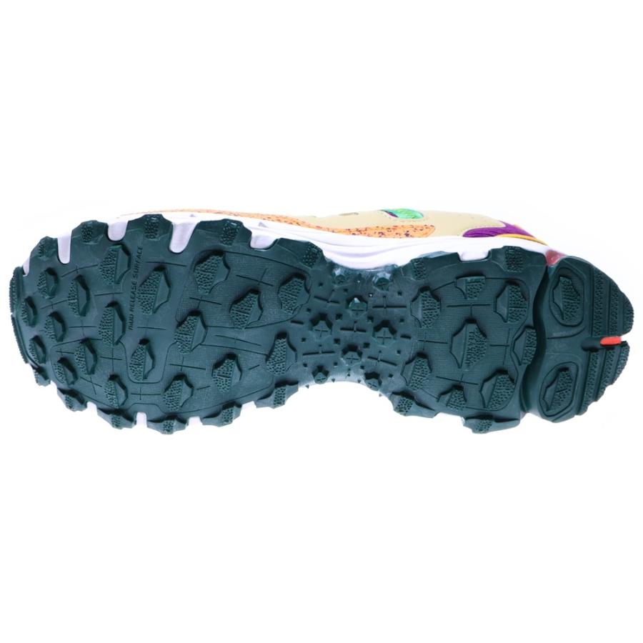 アシックス　プロスニーカー　27.5cm adidas（アディダス） ×Sean Wotherspoon×Disney SUPERTURF ADVENTURE