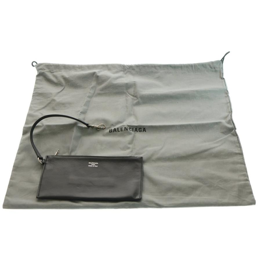 BALENCIAGA（バレンシアガ） デューティーフリートートバッグ メッシュ
