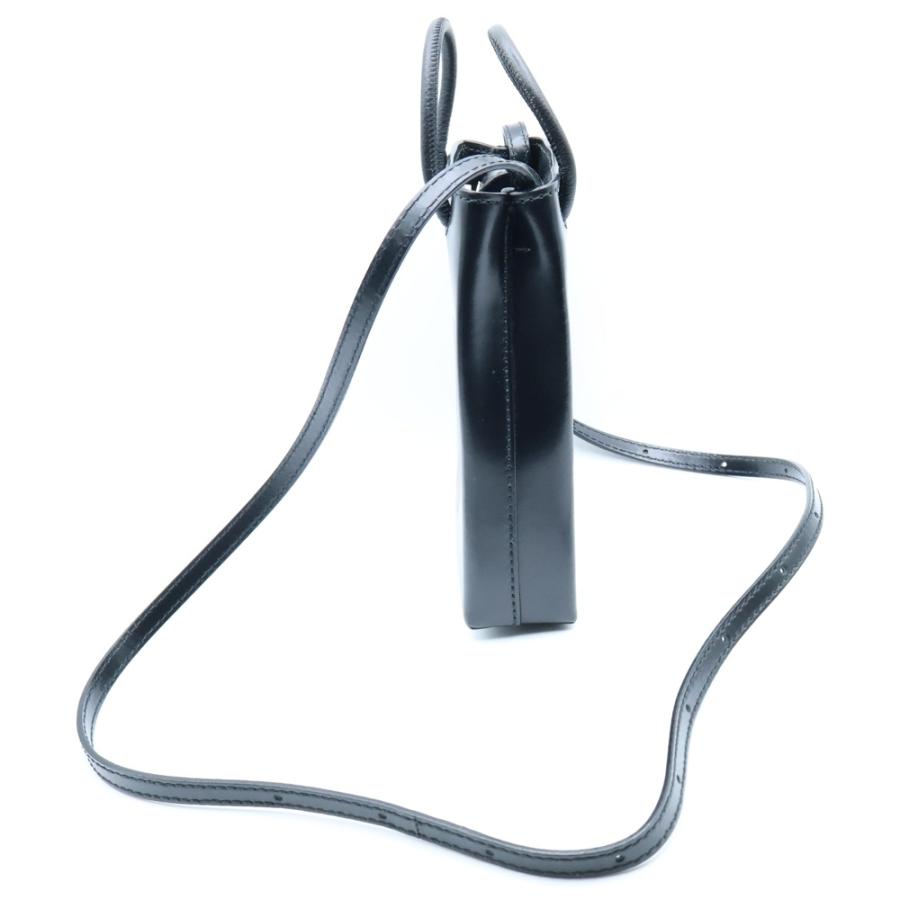 BALENCIAGA（バレンシアガ） ×Simpsons ×シンプソンズ ミニ