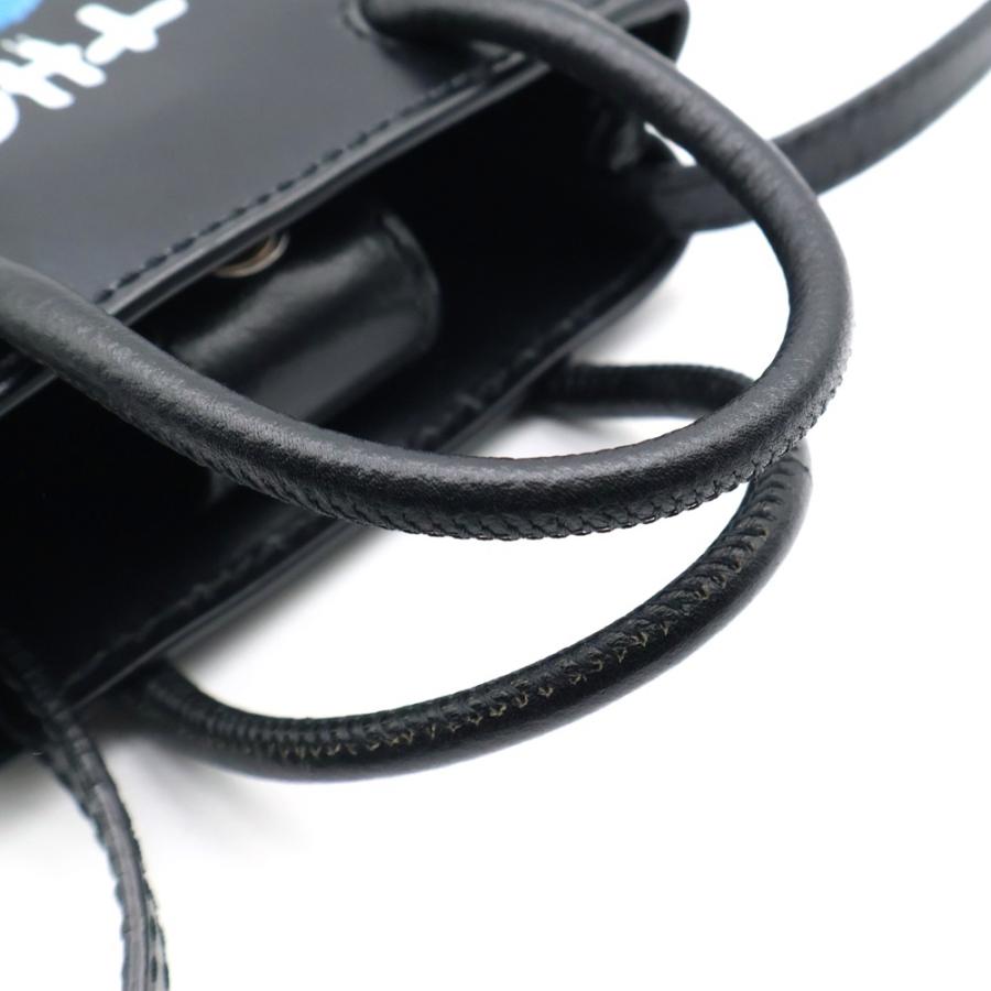 BALENCIAGA（バレンシアガ） ×Simpsons ×シンプソンズ ミニ