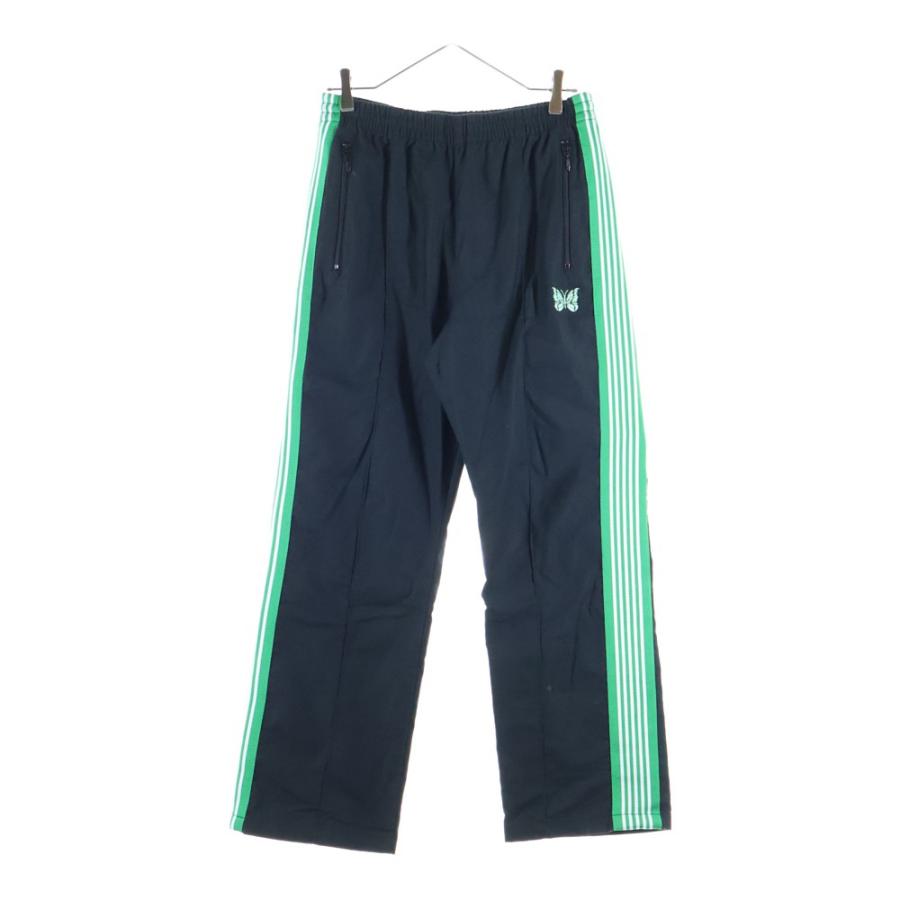 ニードルストラックパンツバックサテンTrack Pant-Back Sateen Needles（ニードルス） Track Pant Back Sateen バックサテントラック
