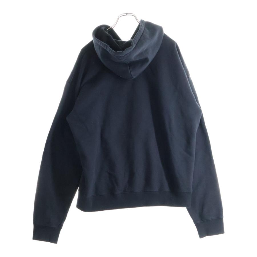 ディオール オム × カクタスジャック オーバーサイズ フーディ DIOR ディオール ×Cactus Jack Oversize Sweat カクタスジャック