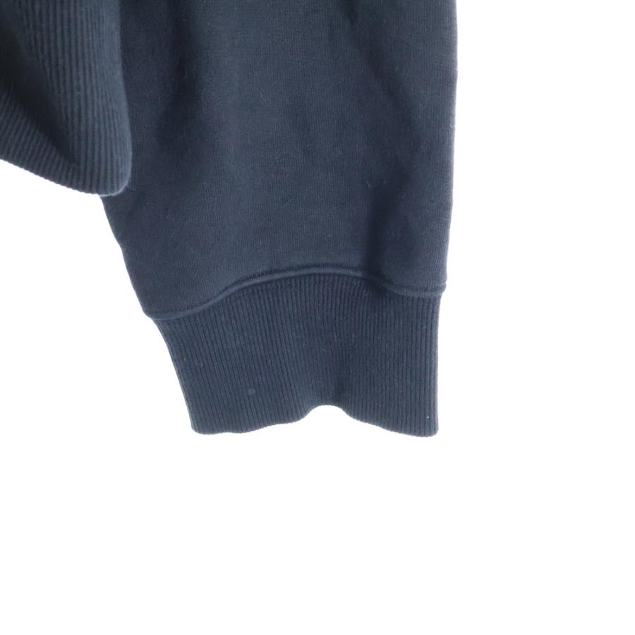 DIOR ディオール ×Cactus Jack Oversize Sweat カクタスジャック