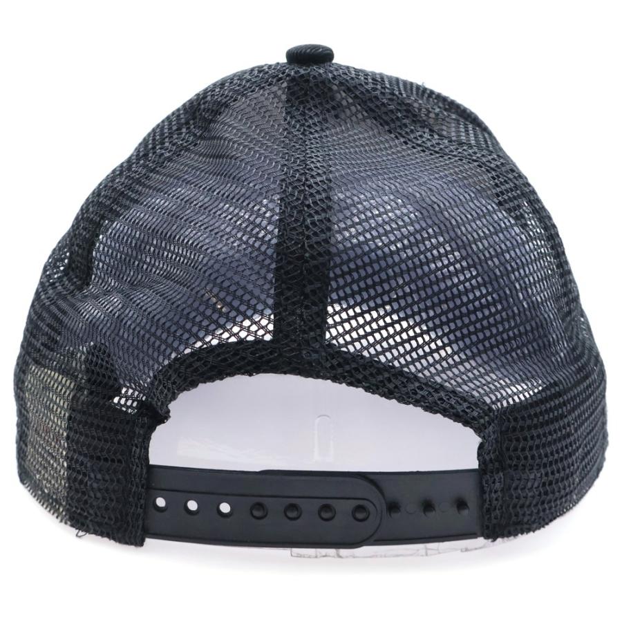 NEW ERA（ニューエラ） ×SOPHNET ソフネット ロゴデザイン 5パネル