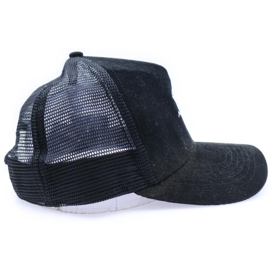 NEW ERA（ニューエラ） ×SOPHNET ソフネット ロゴデザイン 5パネル