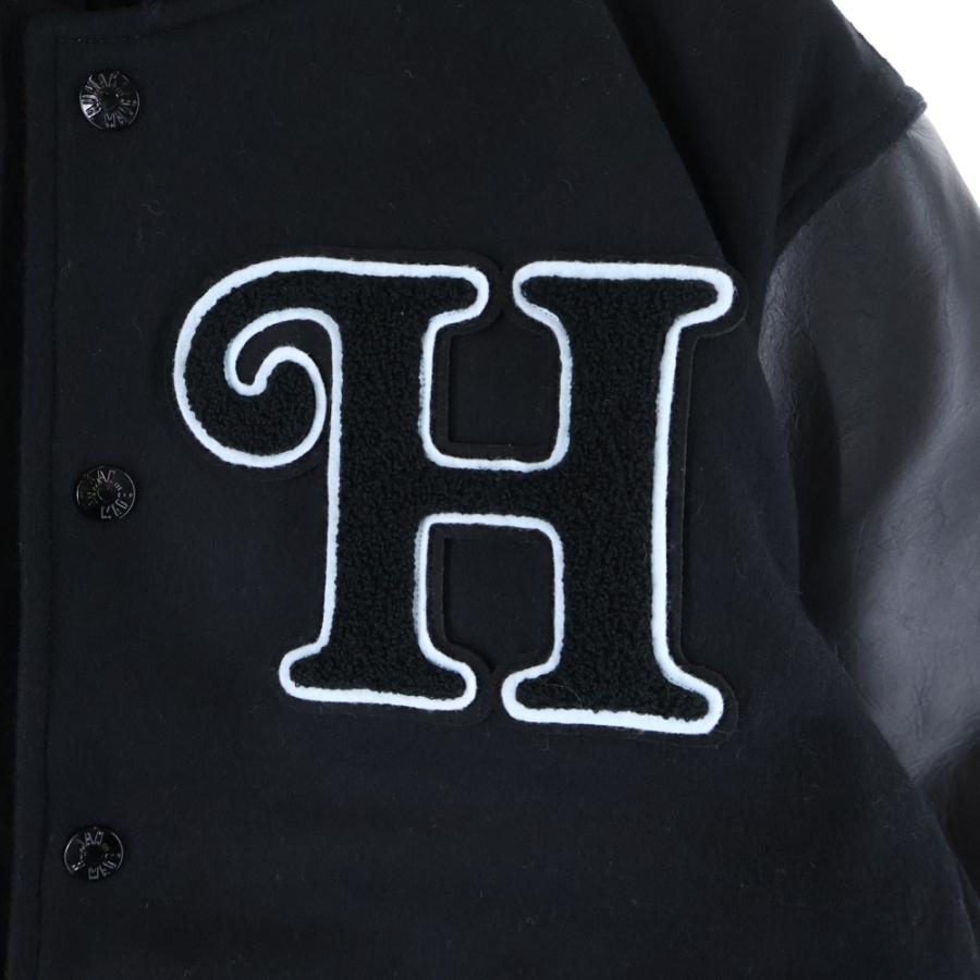 HUMAN MADE（ヒューマンメード） ヒューマンメイド 25ss x VERDY