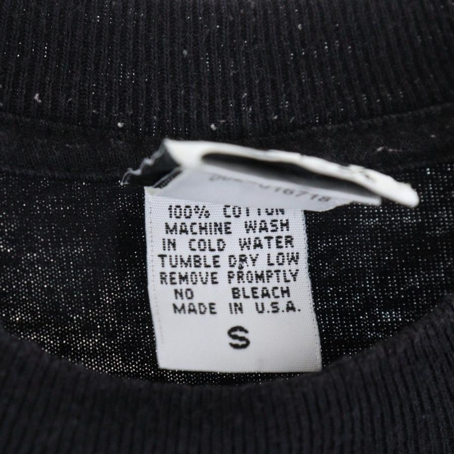 CHROME HEARTS（クロムハーツ） OLD CH T-SHRT オールド 1ポケット