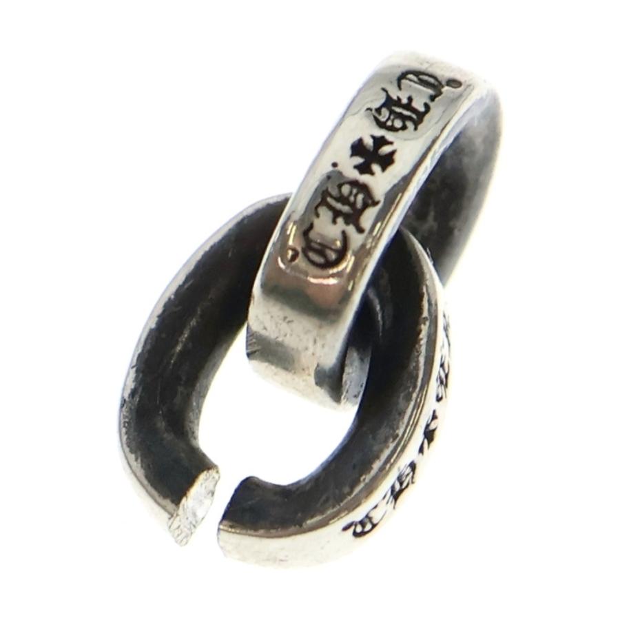 CHROME HEARTS（クロムハーツ） LARGE PAPER CHN ラージペーパー