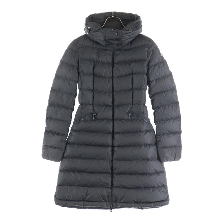 MONCLER モンクレール 19年 FLAMMETTE GIUBBOTTO フランメッテダウン