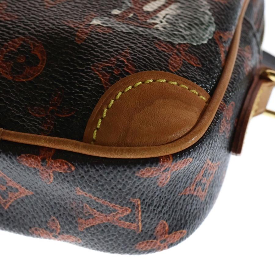 LOUIS VUITTON（ルイ・ヴィトン） キャットグラム パナムセット