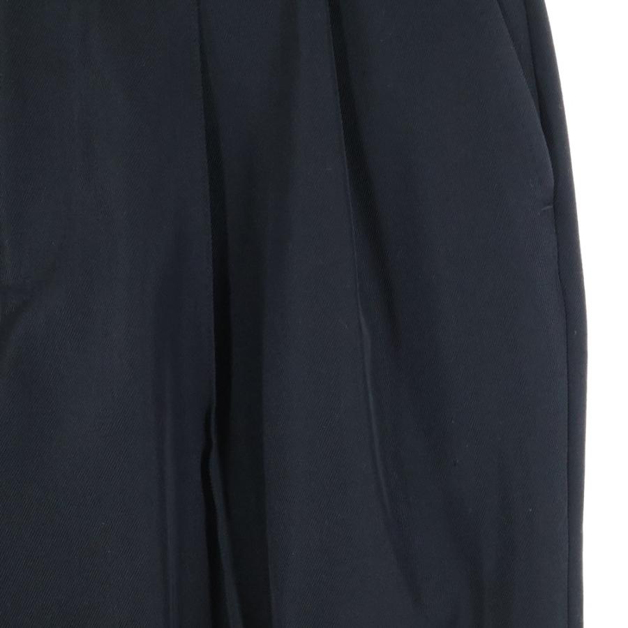 RAINMAKER（レインメーカー） STUD BUTTON GURKHA TROUSERS スタッド