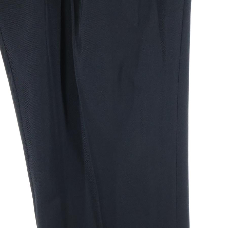 RAINMAKER（レインメーカー） STUD BUTTON GURKHA TROUSERS スタッド