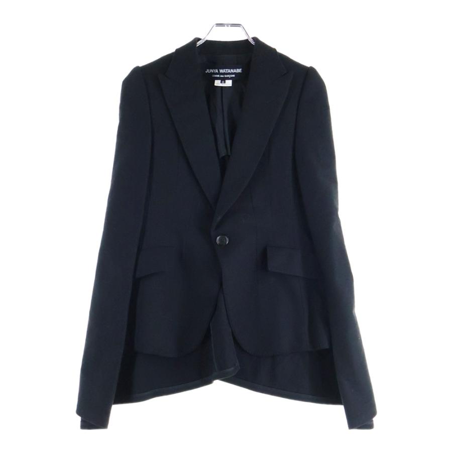 JUNYA WATANABE MAN コムデギャルソンジュンヤワタナベマン 08年