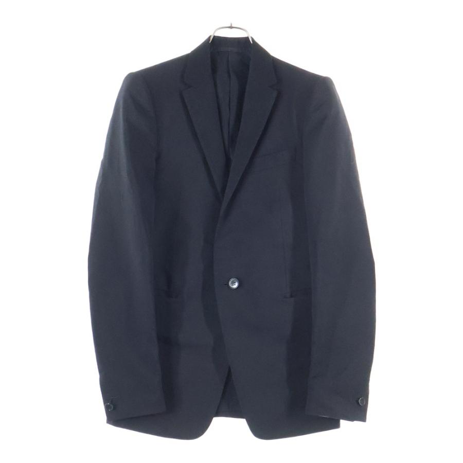 CAROL CHRISTIAN POELL キャロルクリスチャンポエル ラナウール 1B