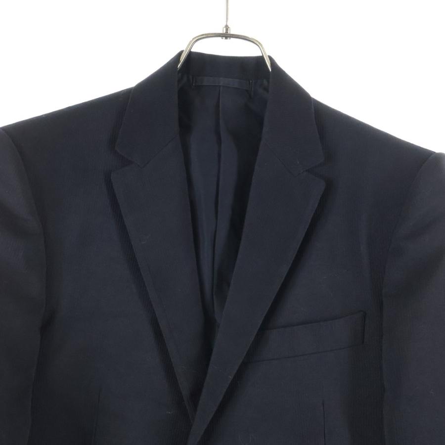 CAROL CHRISTIAN POELL キャロルクリスチャンポエル ラナウール 1B