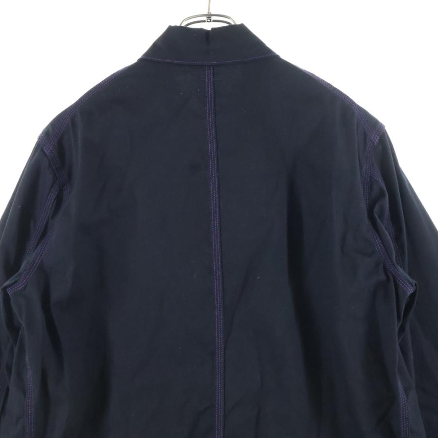Needles（ニードルス） ×SMITH'S スミス Coverall Cotton Twill